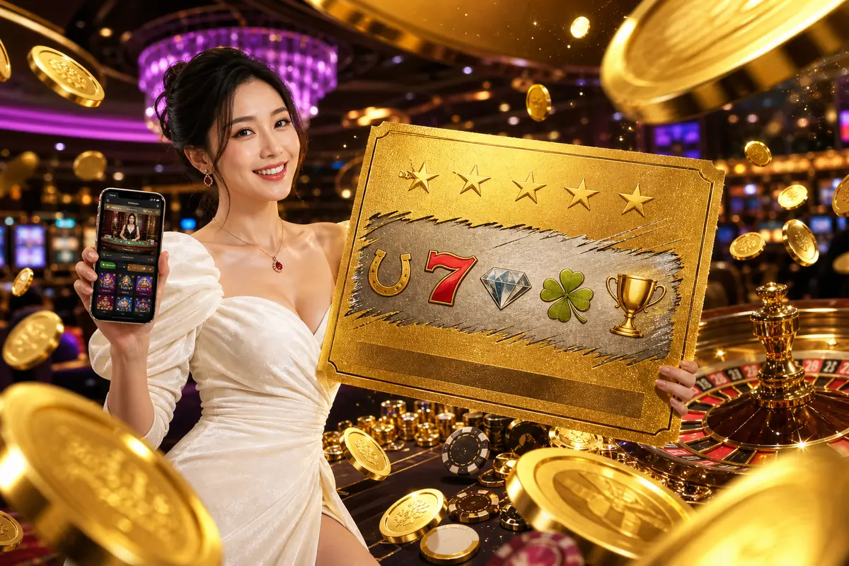 fhy88 nạp tiền siêu tốc qua MoMo ZaloPay