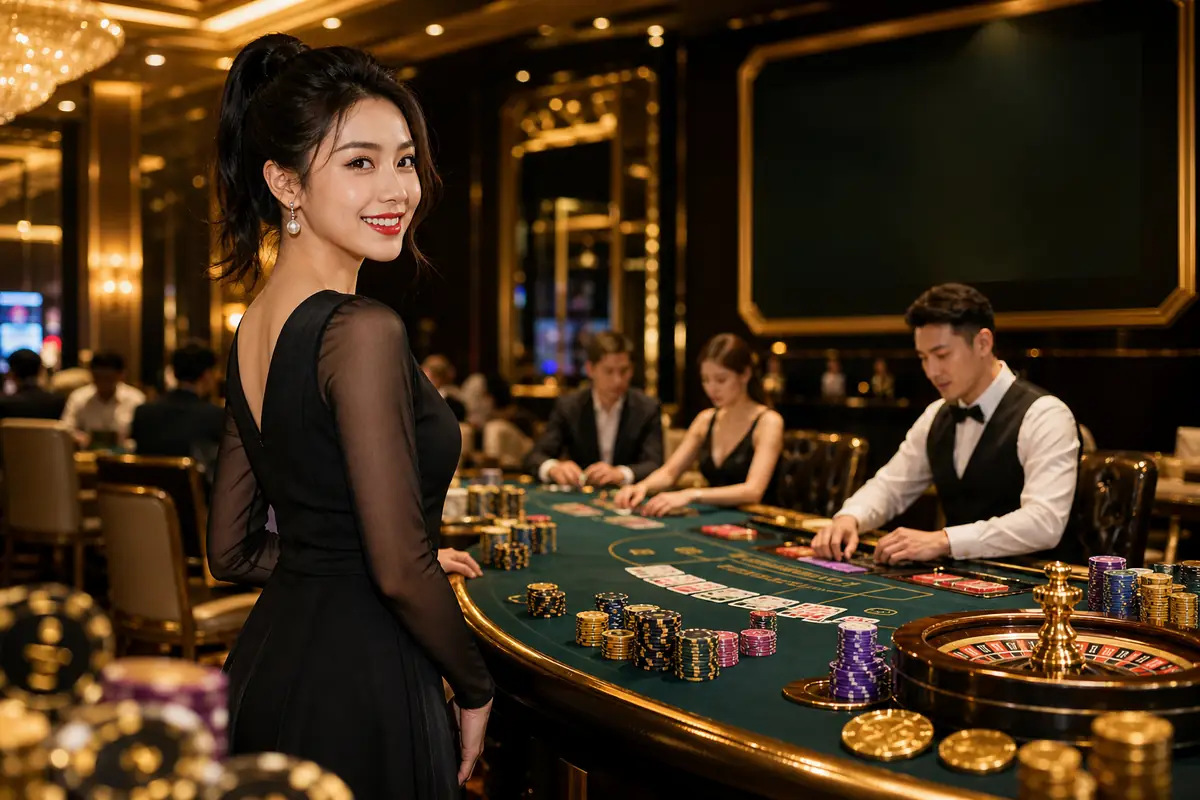 fhy88 thương hiệu cá cược uy tín Việt Nam