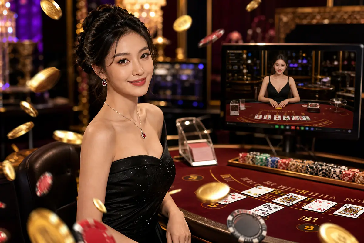 fhy88 phủ sóng toàn quốc Việt Nam