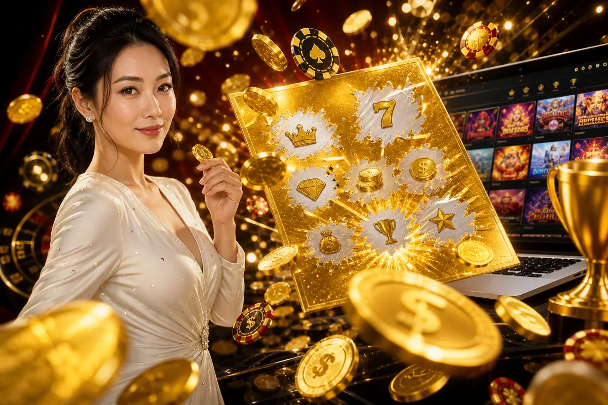 fhy88 Xì Dách trực tuyến