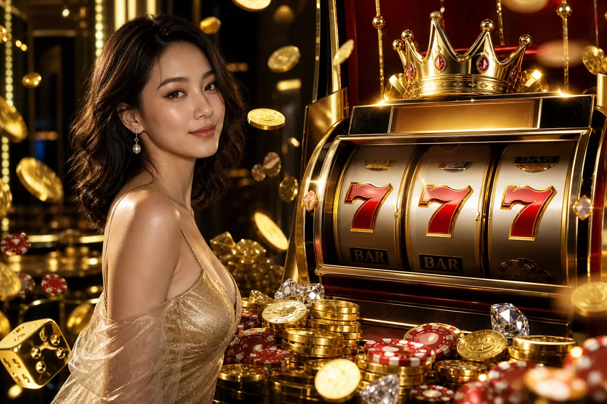 fhy88 chơi có trách nhiệm an toàn tin cậy