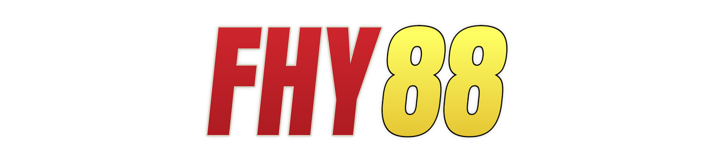 fhy88 – Trang chủ